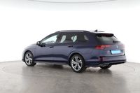 Volkswagen Golf - Vorschau Bild 4