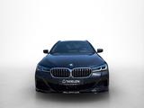 ALPINA B5 Touring SWITCH-TRONIC Allrad Pano/HarmanKardo - ALPINA Gebrauchtwagen von 2021