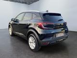 Mitsubishi ASX Diamant Plus 1,2l Turbo-Benziner TEMP+SHZ+KA - Mitsubishi ASX Tageszulassungen