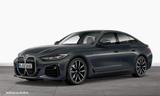 BMW i4 eDrive35 Gran Coupé M Sport Driv.Assist.Prof