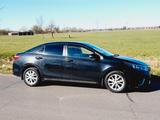 Toyota Corolla 1,6-l-Valvematic Executive - Toyota Corolla: V