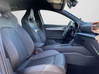 Cupra Formentor - Vorschau Bild 4