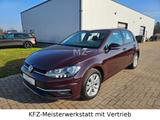 Volkswagen Golf VII  BMT/Start-Stopp HU 05/26 PDC 86tkm - Volkswagen Gebrauchtwagen in Celle