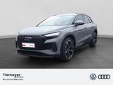 Audi Q4 e-tron 35 NAVI LM21 OPS+ PRIVACY - Audi Q4 e-tron in Essen