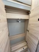 Affinity ONE | *Qualität, die bezahlbar bleibt !*