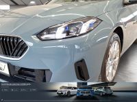 BMW 120 - Vorschau Bild 9