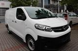 Opel Vivaro Kasten Edition Lang - Opel Vivaro in Mainz