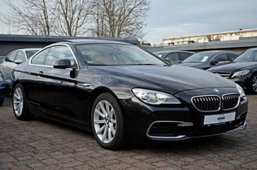 BMW 640 - 10