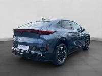 Cupra Tavascan - Vorschau Bild 3