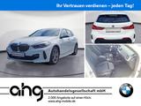 BMW 120i M Sport Aut. Navi Sitzheizung Sportsitze PD - gebrauchte BMW 120 aus dem Jahr 2022