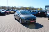 Opel Astra K 1.4Lim. 5-trg. Active*SHZ*Navi*Tempomat* - Opel Astra Active mit Benzin-Antrieb
