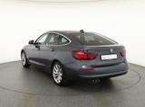 BMW 320d GT Advantage LED Navi Sitzheizung Head-Up - BMW 320 Gran Turismo aus 2020