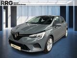 Renault Clio ZEN TCe 90 (MY21) - Renault: 21