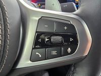 BMW X6 - Vorschau Bild 22