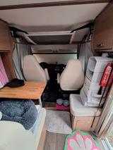 Carado V 132 - Carado V132