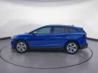 Skoda Enyaq - Vorschau Bild 3