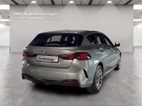 BMW 120 - Vorschau Bild 4