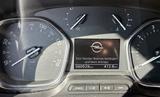 Opel Zafira Life 2.0 Diesel 130kW Innovation L 8-Gang - Opel Zafira Life: Privatanbieter