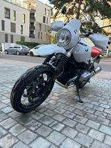 BMW R NineT Urban G/S GS - Angebote