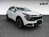 Kia Sportage 1.6 PHEV Plug&Ride AWD - Kia Sportage Plug&Ride