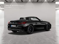 BMW Z4 - Vorschau Bild 4