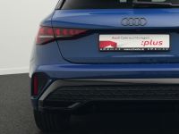 Audi A3 - Vorschau Bild 38
