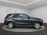 Mercedes-Benz ML 250 CDI BlueTec PANORAMA/ILS - Mercedes-Benz ML 250 in Düsseldorf