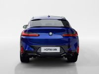 BMW X4 M - Vorschau Bild 6