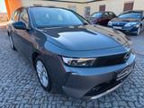 Opel Astra L Sports Tourer 1.5 CDTI Enjoy LED Navi - Opel Astra: Sports Tourer Enjoy