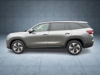 Skoda Kodiaq - Vorschau Bild 2