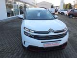 Citroën C5Aircross PT130 C-SERIES,NAVi,SHZv. - Citroën C5 Aircross: C Series