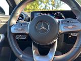 Mercedes-Benz A 250 4MATIC DCT - - Mercedes-Benz A 250 in Augsburg
