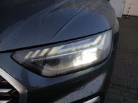 Audi Q5 - Vorschau Bild 8