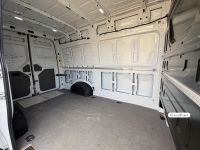 Volkswagen Crafter - Vorschau Bild 15