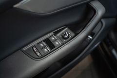 AUDI Q7 45 TDI*PANO*360*AHK*MATRIX*B&O*S&H*MEMORY*