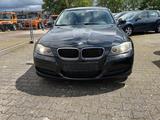 BMW 316 3 Touring 316d - gebrauchte BMW 316 aus dem Jahr 2010