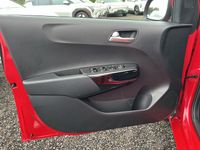 Kia Picanto - Vorschau Bild 11