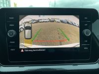 Volkswagen T-Cross - Vorschau Bild 14