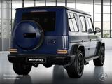 Mercedes-Benz G 63 AMG Driversp Perf-Pack Perf-Abgas Fondent - Mercedes-Benz G-Klasse: Geländewagen