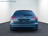 Audi RS6 5.0 Avant Quattro SMN KW SHD XENON NAVI PDC - Audi RS6 aus 2009: Kombi