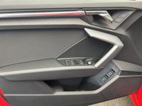 Audi A3 - Vorschau Bild 18