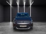 Citroën C4 PSelection 1.Hand~Automatik~Kamera~Webasto - Citroën C4 Picasso mit 5 Türen