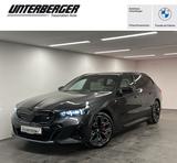 BMW i5 M60 xDrive Touring M Sportpaket Pro B&W Pano. - BMW i5 Touring Kombi xDrive Gebrauchtwagen