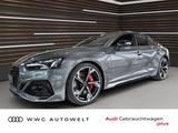Audi RS 5 Sportback 2.9 TFSI quattro Tiptr Matrix HUD - gebrauchte Audi RS5 aus dem Jahr 2024