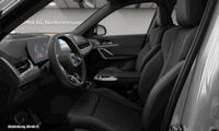 BMW iX1 - Vorschau Bild 7