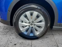 Seat Arona - Vorschau Bild 8