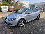 Seat Leon Stylance / Style - Seat Leon Stylance mit Diesel-Antrieb