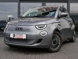 Fiat 500e e Icon Batterie (42 kWh) LED RFK DAB - Fiat 500e: Limousine