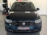 Volkswagen Tiguan 1.5 TSI Move AHK R-Kamera ACC Navi - Volkswagen Tiguan MOVE