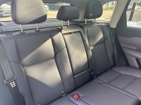 Leapmotor C10 - Vorschau Bild 12